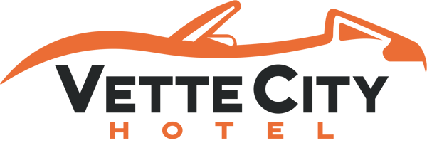 VetteCity Hotel Bowling Green